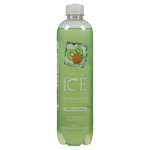 Sparkling Ice Kiwi Strawberry Water 503ml