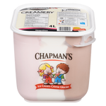 Chapmans Neopolitan 4 Lt Pail