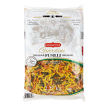 Griss Pasta Fusilli, 2.27 Kg