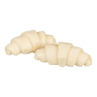 Croissant Butter Perfect Frozen ( 80X2.8oz. )