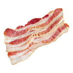 Bacon Precooked Slices 16-18 ct. 5x200 (1X12kg)