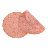 Salami Cooked Sure Sliced (3x1kg)