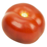 Salad Tomatoes 6.81 kg