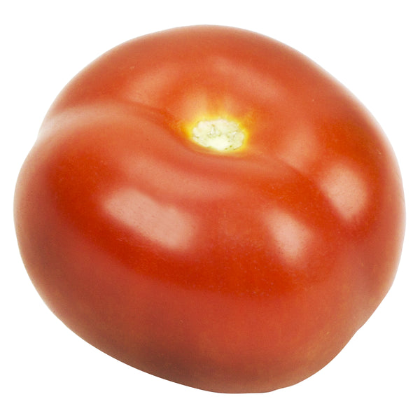 Salad Tomatoes 6.81 kg