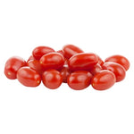 Grape Tomatoes 2.72 kg