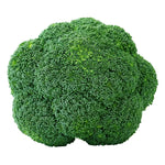 Broccoli Crowns 4.54 kg