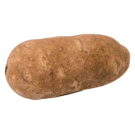 Fresh Mix Potatoes 2.72 kg