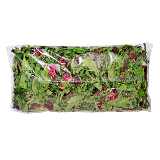 Spring Mix 454g
