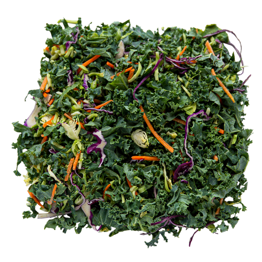 Kale Superblend 907 g