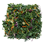 Kale Superblend 907 g