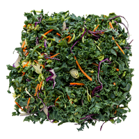 Kale Superblend 907 g
