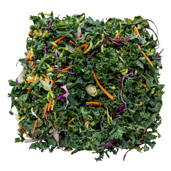 Kale Superblend 907 g