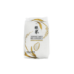 Ran Foods Japonica Sushi Rice	20 kg