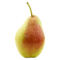 Forelle Pears 2.27 kg