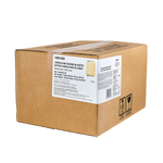 Bridor Frozen Perfect Butter Chocolatine	60 count, 4.8 kg