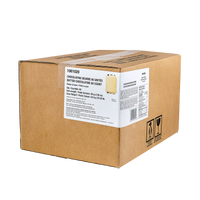 Bridor Frozen Perfect Butter Chocolatine	60 count, 4.8 kg