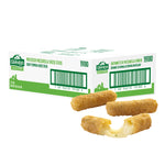 Cavendish Farms Frozen Tempura Battered Mozzarella Sticks 2 kg