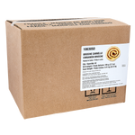 Bridor Frozen Perfect Cinnamon Brioche 42 count, 4.4Kg