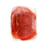 Lacroix Frozen Beef Fondue 12 x 250 g