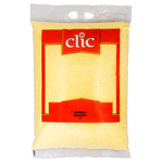 Clic Durum Semolina #401, 10kg