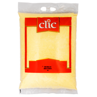 Clic Durum Semolina #401, 10kg