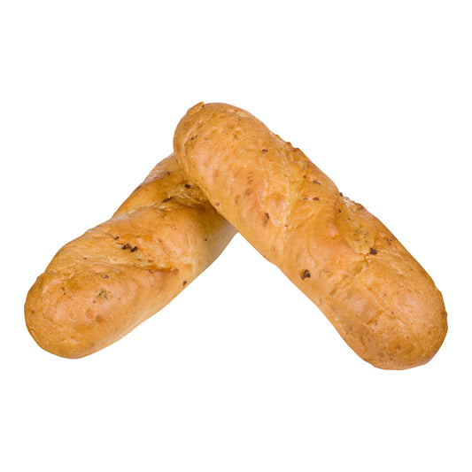 Bun Onion Sub ( 50X110g )