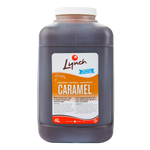 Lynch Classique Caramel Topping 4L