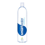 Glacéau Smartwater 24 × 591 mL