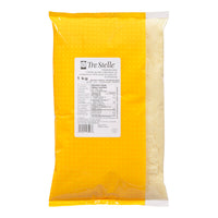 Tre Stelle Premium Hard Cheese Blend 1 kg