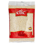 Clic Navy White Beans 10 kg
