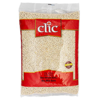 Clic Navy White Beans 10 kg