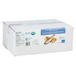 Diamond Harvest Mediterranean Sea Bass	5 kg