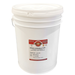 Bernard Pure Canada Grade A Very Dark Maple Syrup 18.9 L