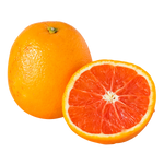 Cara Cara Oranges 2.27 kg