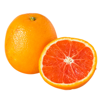 Cara Cara Oranges 2.27 kg