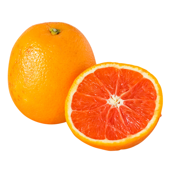 Cara Cara Oranges 2.27 kg
