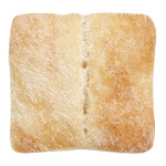 "Boulart Classic Artisan Frozen Burger Bun Pack of 80, 80 × 100 g (3.5 oz) artisan buns