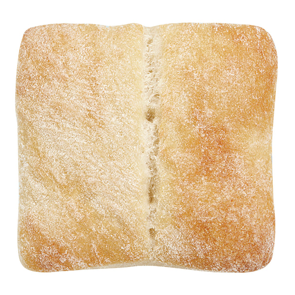 "Boulart Classic Artisan Frozen Burger Bun Pack of 80, 80 × 100 g (3.5 oz) artisan buns