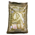 India’s Own Premium Basmati Rice 18.14Kg