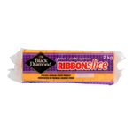 Black Diamond Premium Ribbon Slice 2kg