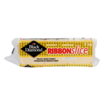 Black Diamond Swiss Style Ribbon Slice	2 kg
