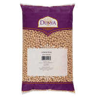 Dunya Chick Peas 3.63 kg