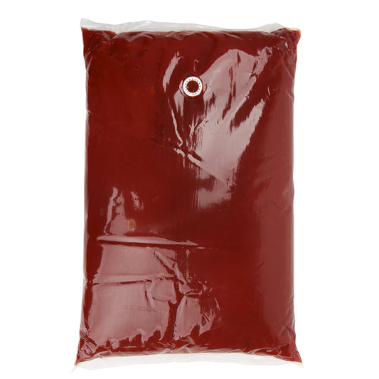 Heinz Ketchup Cryovac 2 x 6 L