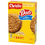 Christie Dad's Classic Oatmeal 2.05 kg