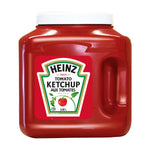 Heinz Ketchup, 2.84 L