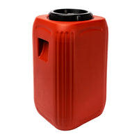 Elara Whole Superior Kalamata Olives 12Kg