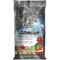 Advantage Cat Chicken Rice Indoor