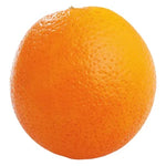 Oranges 14.5 kg