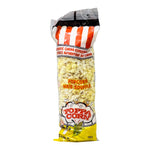 Poppa Corn Popcorn	35 x 100g