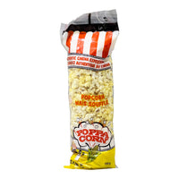 Poppa Corn Popcorn	35 x 100g